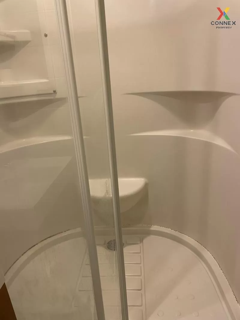 ขายคอนโด  คิว เฮ้าส์ คอนโด สาทร เพนท์เฮ้าส์ BTS-กรุงธนบุรี คลองต้