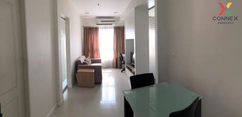 FOR RENT condo , Q House Sathorn , BTS-Krung Thon Buri , Khlong T 1
