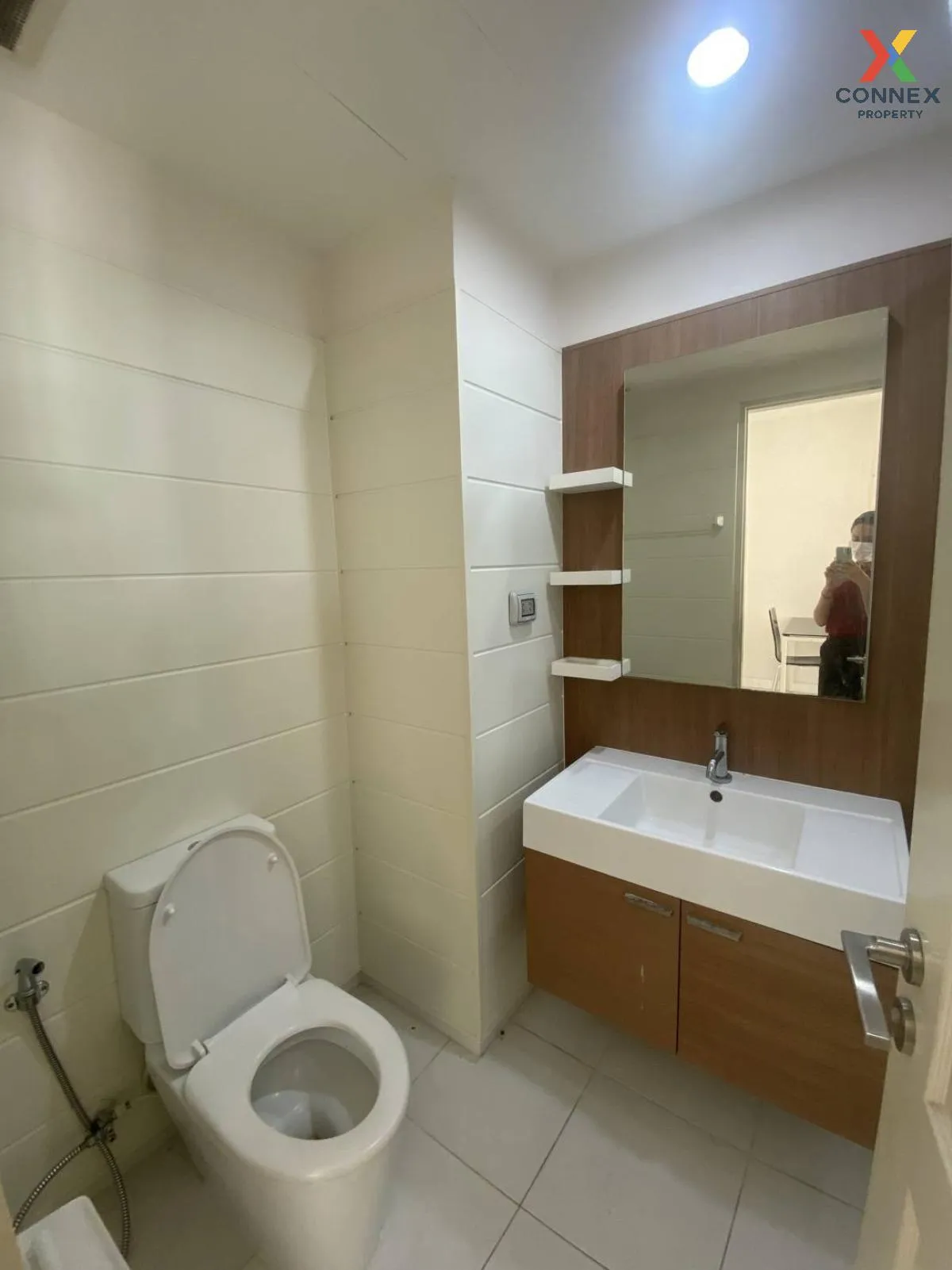 เช่าคอนโด  คิว เฮ้าส์ คอนโด สาทร BTS-กรุงธนบุรี คลองต้นไทร เขต คล