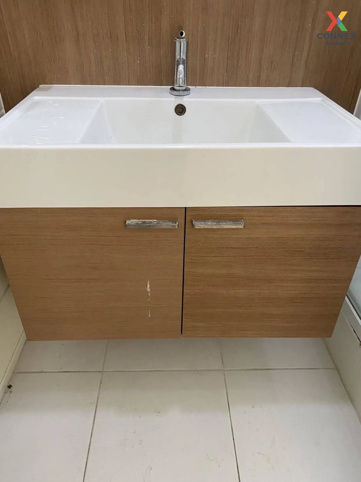 เช่าคอนโด  คิว เฮ้าส์ คอนโด สาทร BTS-กรุงธนบุรี คลองต้นไทร เขต คล