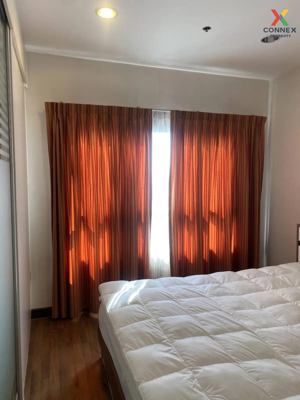 เช่าคอนโด  คิว เฮ้าส์ คอนโด สาทร BTS-กรุงธนบุรี คลองต้นไทร เขต คล