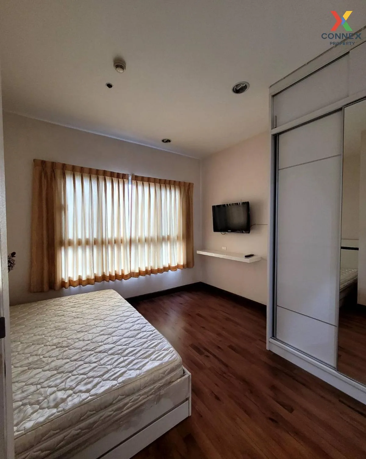 เช่าคอนโด  คิว เฮ้าส์ คอนโด สาทร BTS-กรุงธนบุรี คลองต้นไทร เขต คล