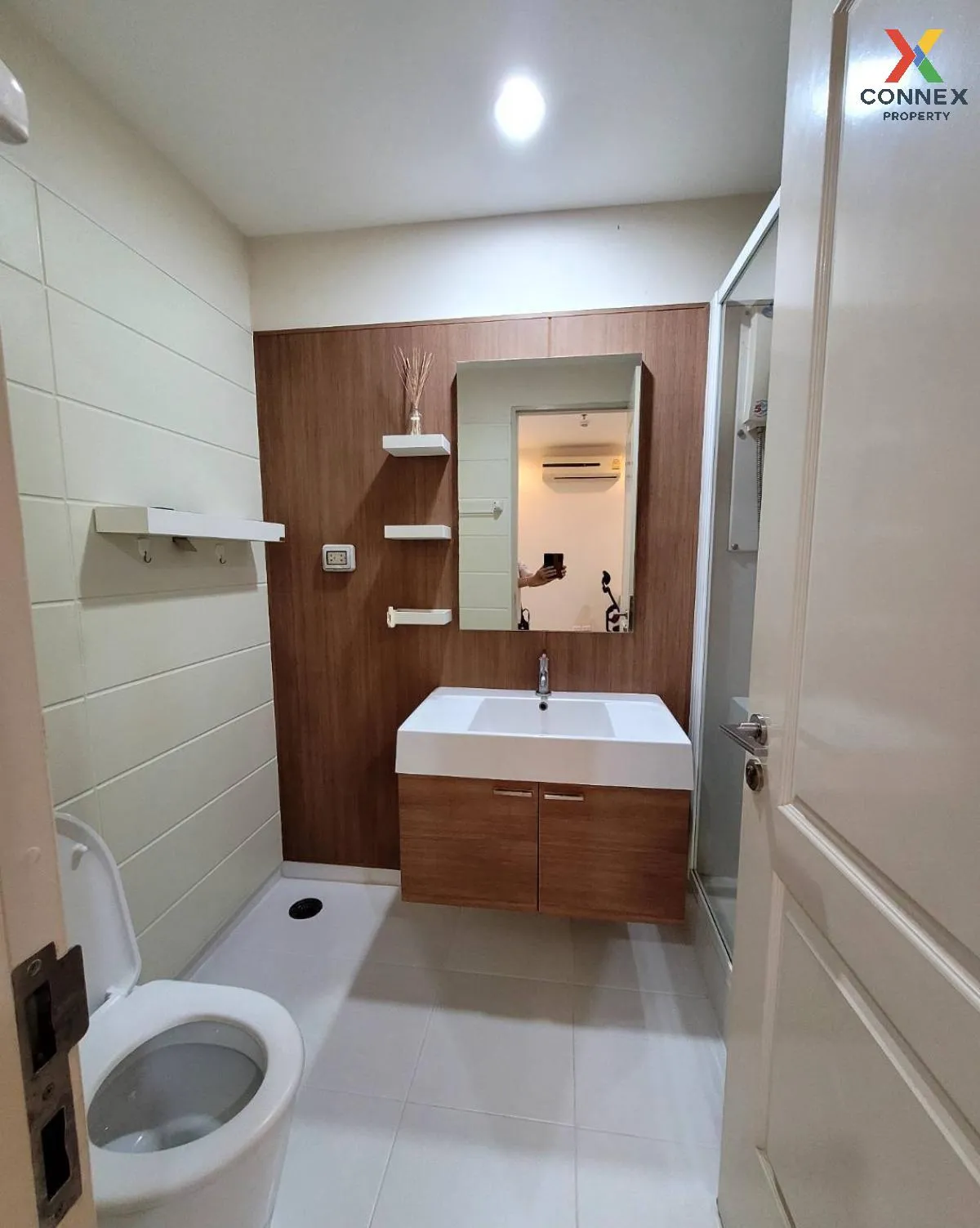 เช่าคอนโด  คิว เฮ้าส์ คอนโด สาทร BTS-กรุงธนบุรี คลองต้นไทร เขต คล