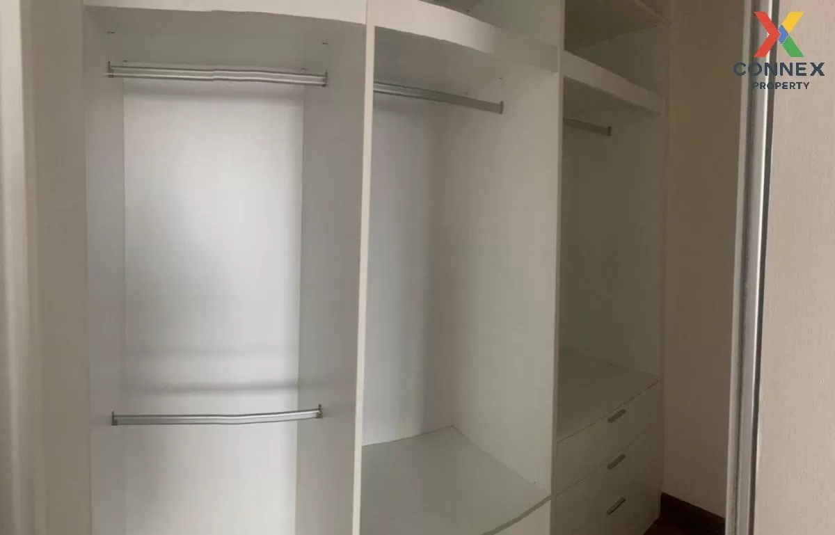 เช่าคอนโด  คิว เฮ้าส์ คอนโด สาทร BTS-กรุงธนบุรี คลองต้นไทร เขต คล 4