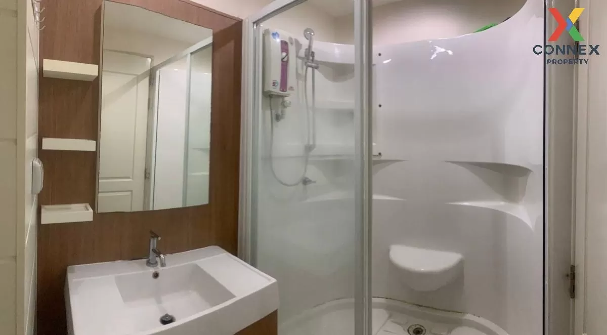 เช่าคอนโด  คิว เฮ้าส์ คอนโด สาทร BTS-กรุงธนบุรี คลองต้นไทร เขต คล