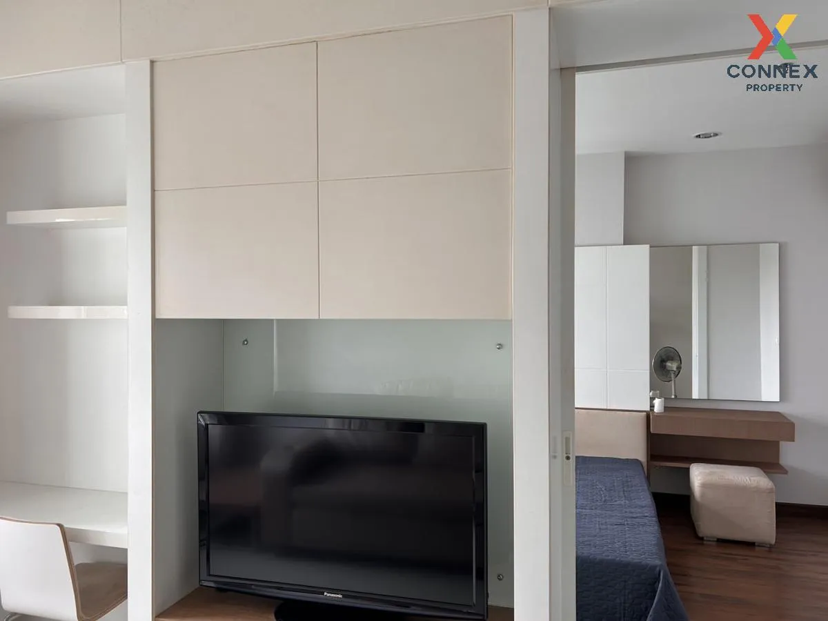 FOR RENT condo , Q House Sathorn , BTS-Krung Thon Buri , Khlong T 4