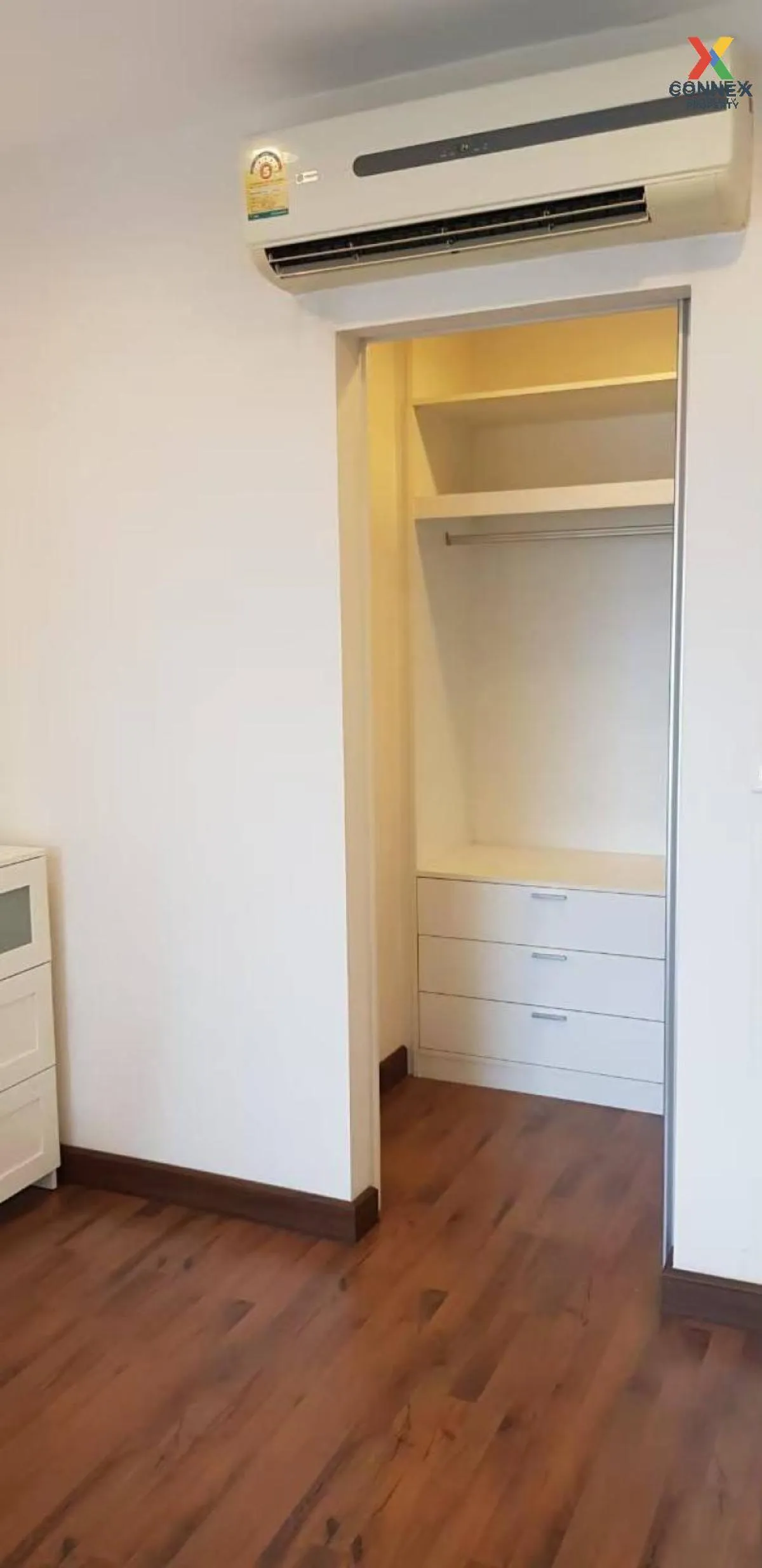 เช่าคอนโด  คิว เฮ้าส์ คอนโด สาทร BTS-กรุงธนบุรี คลองต้นไทร เขต คล