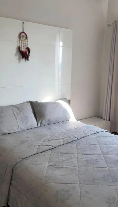 FOR SALE condo , Q House Sathorn , BTS-Krung Thon Buri , Khlong Ton Sai , Khlong San , Bangkok , CX-29474 FOR SALE condo , Q House Sathorn , BTS-Krung Thon Buri , Khlong Ton Sai , Khlong San , Bangkok , CX-29474