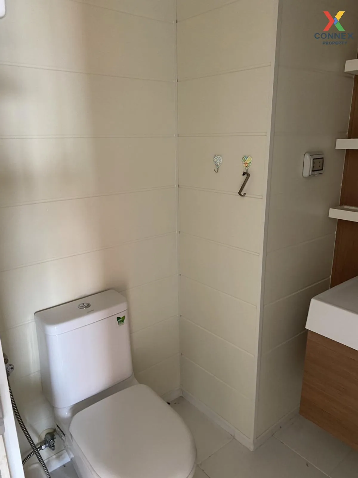 เช่าคอนโด  คิว เฮ้าส์ คอนโด สาทร BTS-กรุงธนบุรี คลองต้นไทร เขต คล