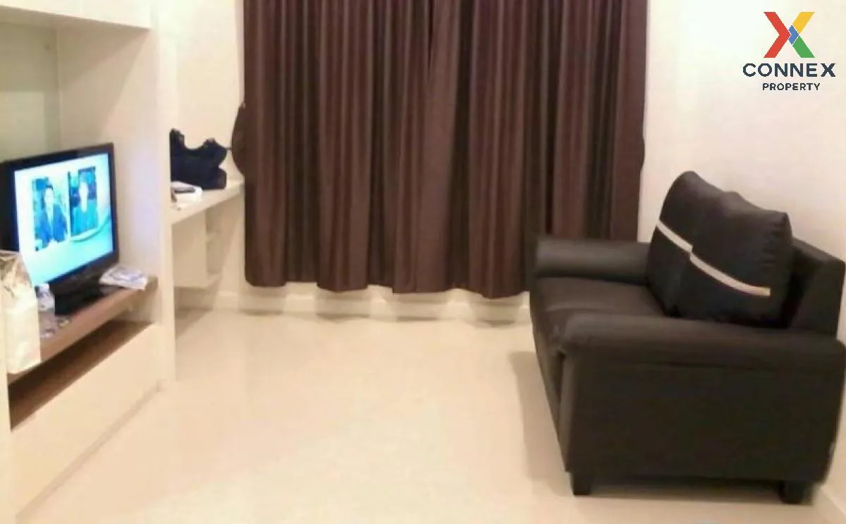 เช่าคอนโด  คิว เฮ้าส์ คอนโด สาทร BTS-กรุงธนบุรี คลองต้นไทร เขต คล 1