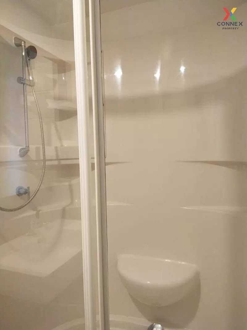 ขายคอนโด  คิว เฮ้าส์ คอนโด สาทร BTS-กรุงธนบุรี คลองต้นไทร เขต คลอ