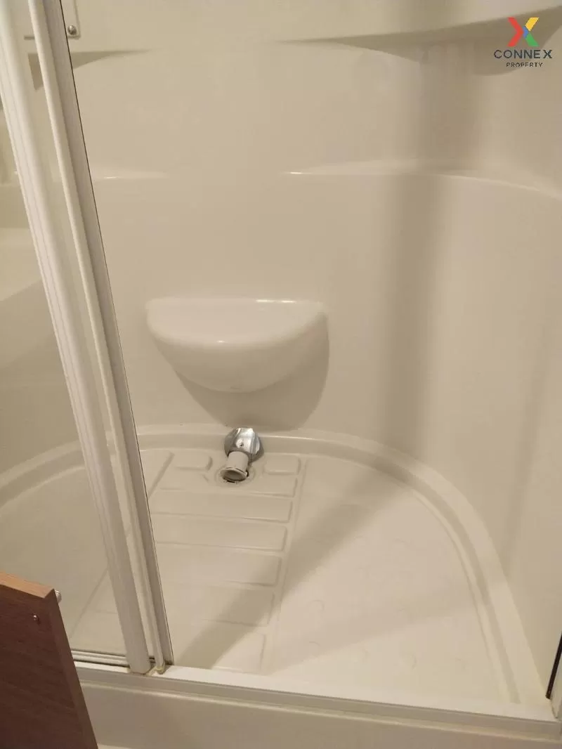 ขายคอนโด  คิว เฮ้าส์ คอนโด สาทร BTS-กรุงธนบุรี คลองต้นไทร เขต คลอ