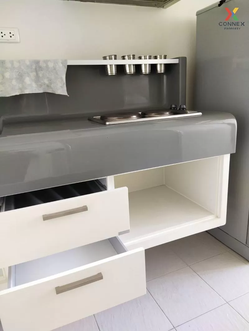 ขายคอนโด  คิว เฮ้าส์ คอนโด สาทร BTS-กรุงธนบุรี คลองต้นไทร เขต คลอ 4