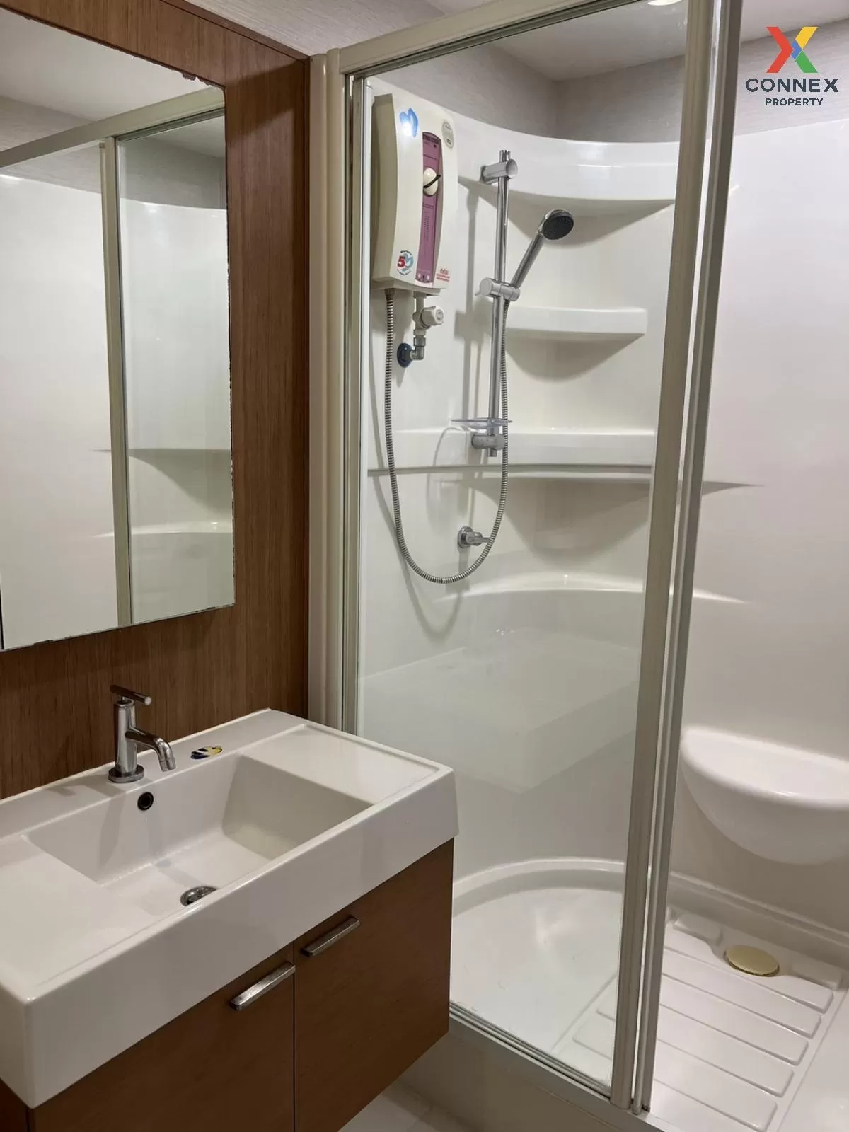 เช่าคอนโด  คิว เฮ้าส์ คอนโด สาทร BTS-กรุงธนบุรี คลองต้นไทร เขต คล