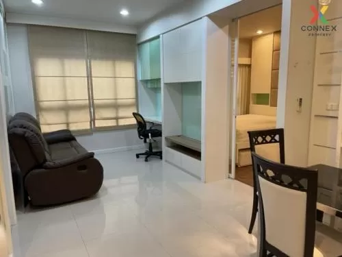 เช่าคอนโด  คิว เฮ้าส์ คอนโด สาทร BTS-กรุงธนบุรี คลองต้นไทร เขต คลองสาน กรุงเทพ CX-29494