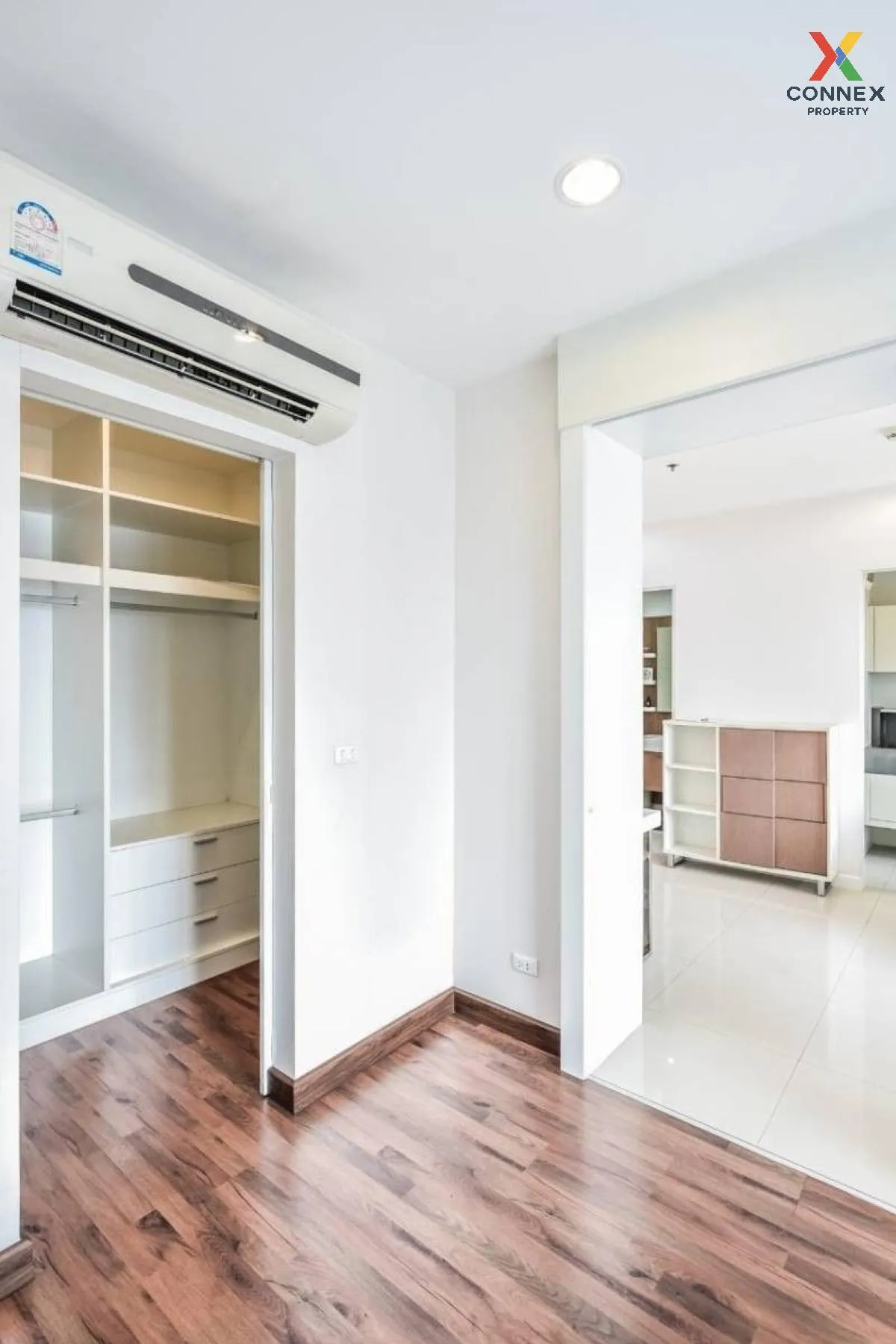 เช่าคอนโด  คิว เฮ้าส์ คอนโด สาทร BTS-กรุงธนบุรี คลองต้นไทร เขต คล