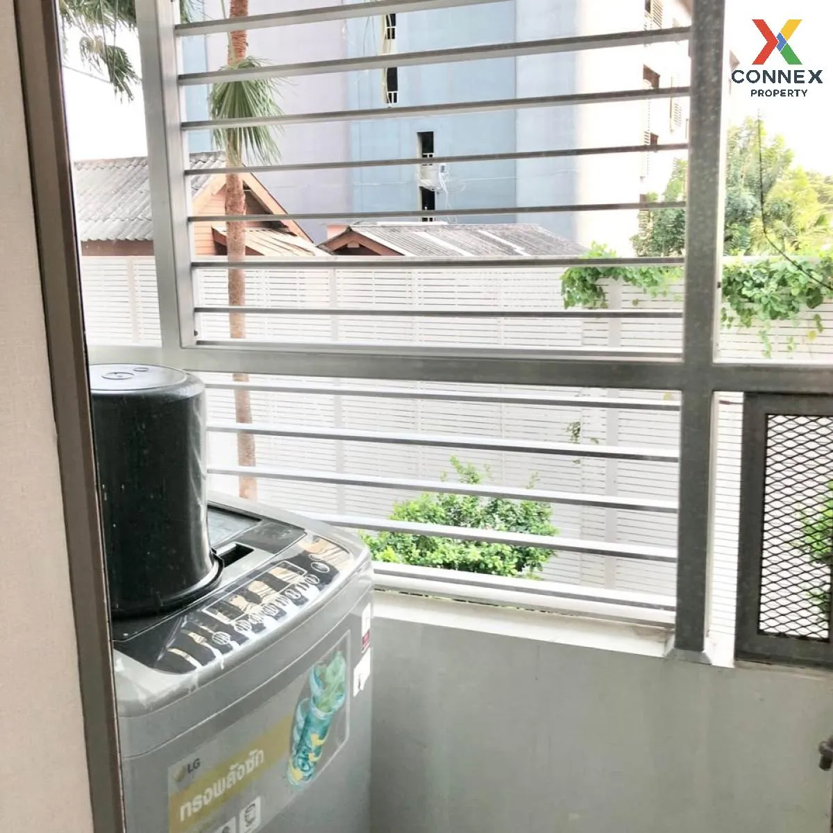 เช่าคอนโด  คิว เฮ้าส์ คอนโด สาทร BTS-กรุงธนบุรี คลองต้นไทร เขต คล