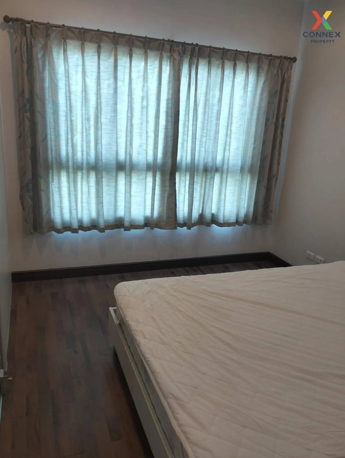 เช่าคอนโด  คิว เฮ้าส์ คอนโด สาทร BTS-กรุงธนบุรี คลองต้นไทร เขต คล