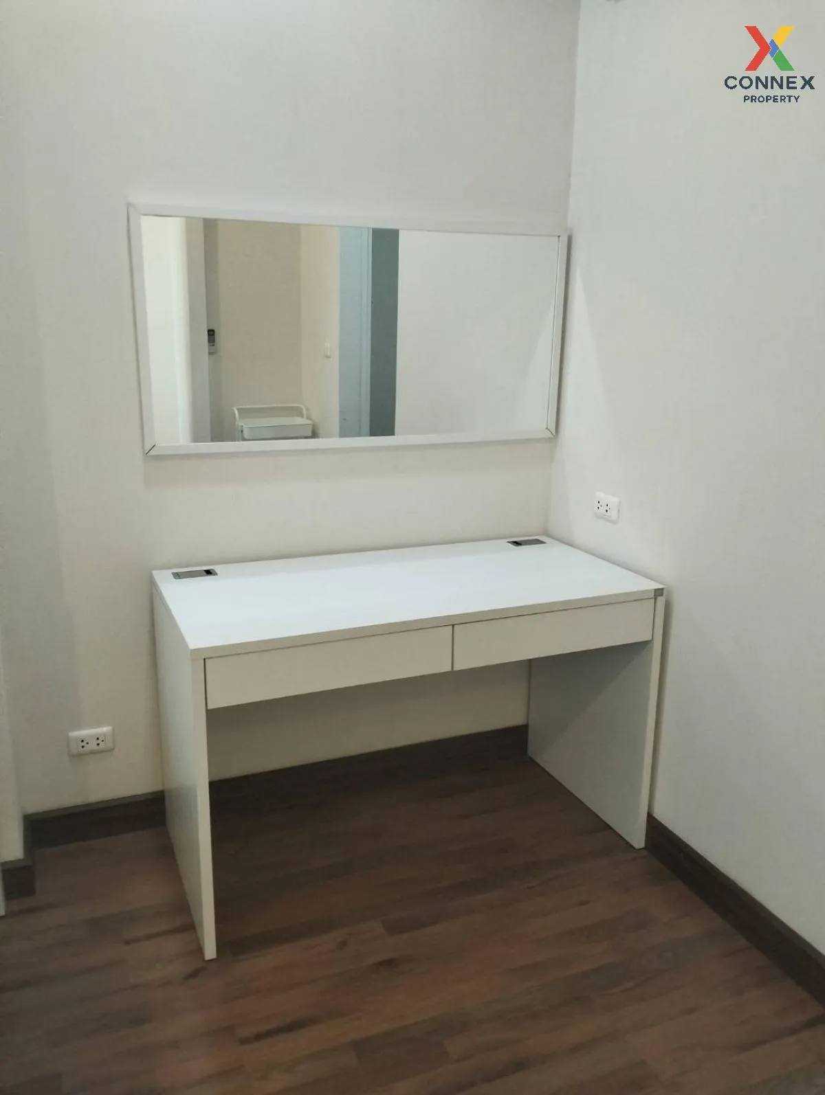 เช่าคอนโด  คิว เฮ้าส์ คอนโด สาทร BTS-กรุงธนบุรี คลองต้นไทร เขต คล