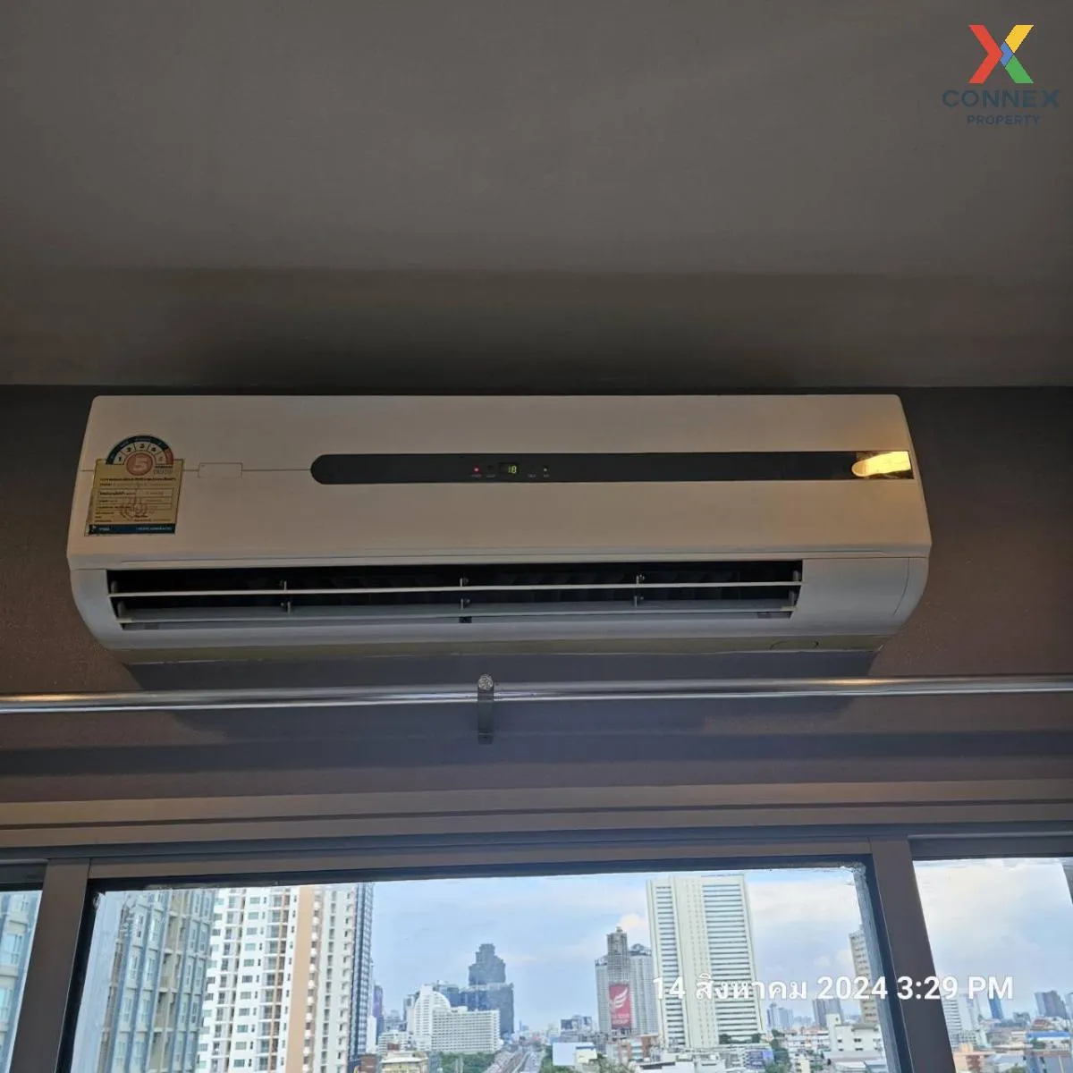 เช่าคอนโด  คิว เฮ้าส์ คอนโด สาทร BTS-กรุงธนบุรี คลองต้นไทร เขต คล เช่าคอนโด  คิว เฮ้าส์ คอนโด สาทร BTS-กรุงธนบุรี คลองต้นไทร เขต คล