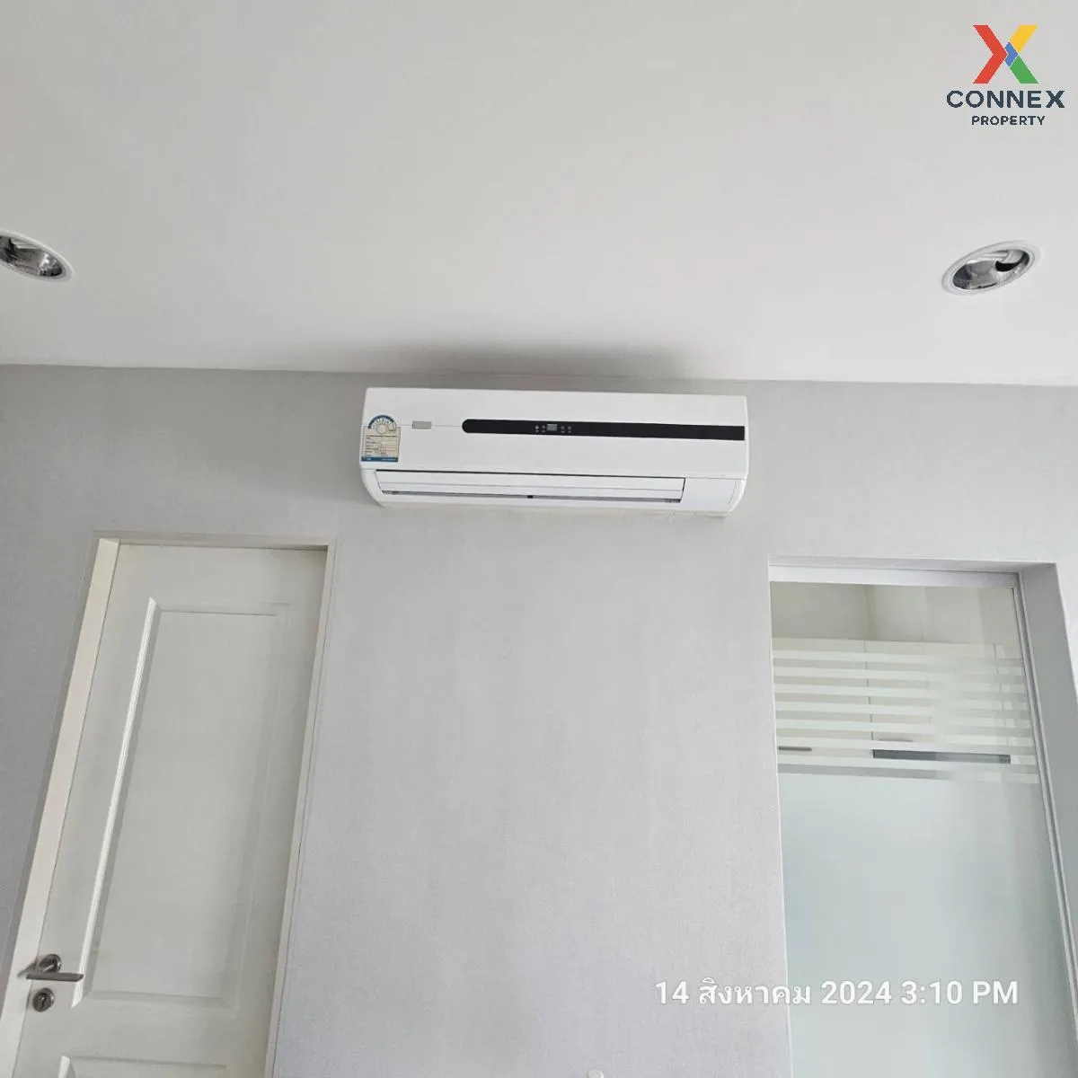 เช่าคอนโด  คิว เฮ้าส์ คอนโด สาทร BTS-กรุงธนบุรี คลองต้นไทร เขต คล เช่าคอนโด  คิว เฮ้าส์ คอนโด สาทร BTS-กรุงธนบุรี คลองต้นไทร เขต คล