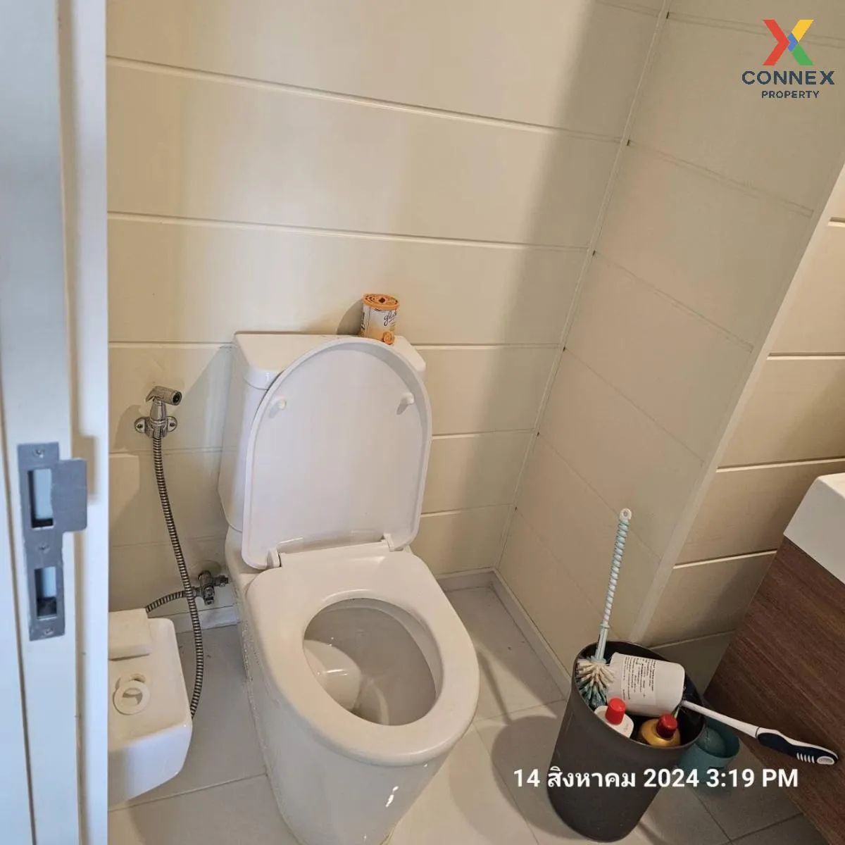 เช่าคอนโด  คิว เฮ้าส์ คอนโด สาทร BTS-กรุงธนบุรี คลองต้นไทร เขต คล เช่าคอนโด  คิว เฮ้าส์ คอนโด สาทร BTS-กรุงธนบุรี คลองต้นไทร เขต คล