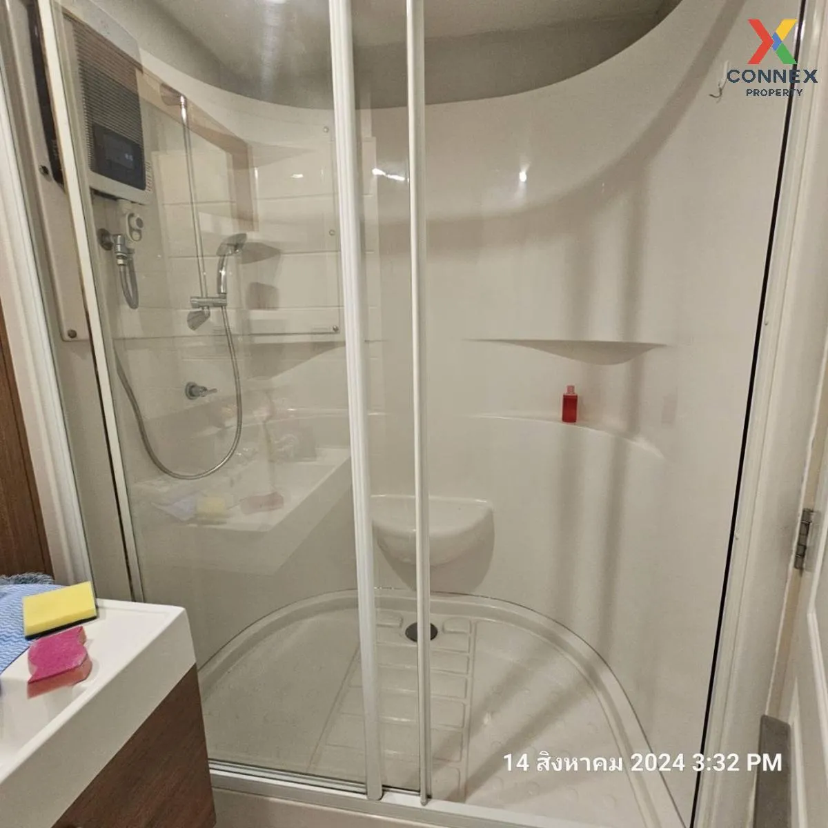 เช่าคอนโด  คิว เฮ้าส์ คอนโด สาทร BTS-กรุงธนบุรี คลองต้นไทร เขต คล เช่าคอนโด  คิว เฮ้าส์ คอนโด สาทร BTS-กรุงธนบุรี คลองต้นไทร เขต คล