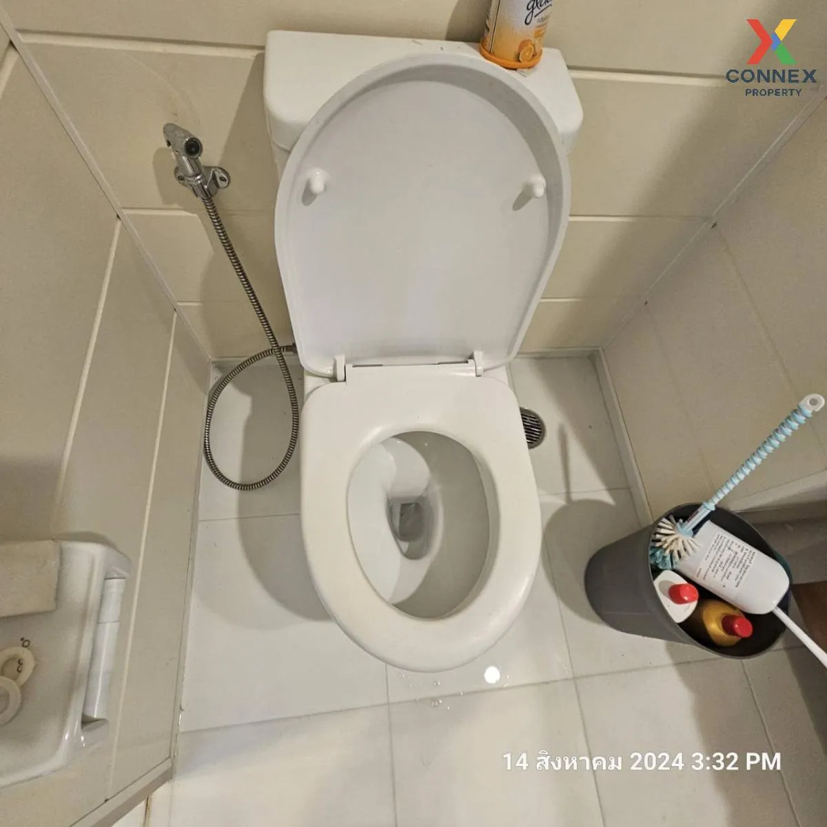 เช่าคอนโด  คิว เฮ้าส์ คอนโด สาทร BTS-กรุงธนบุรี คลองต้นไทร เขต คล เช่าคอนโด  คิว เฮ้าส์ คอนโด สาทร BTS-กรุงธนบุรี คลองต้นไทร เขต คล