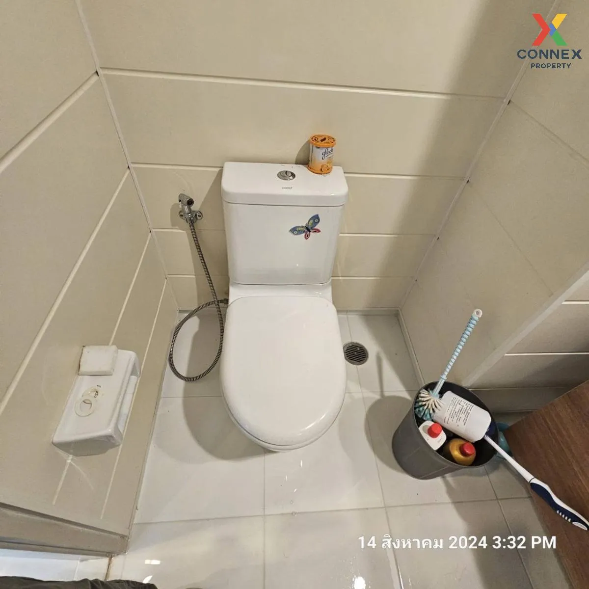 เช่าคอนโด  คิว เฮ้าส์ คอนโด สาทร BTS-กรุงธนบุรี คลองต้นไทร เขต คล เช่าคอนโด  คิว เฮ้าส์ คอนโด สาทร BTS-กรุงธนบุรี คลองต้นไทร เขต คล