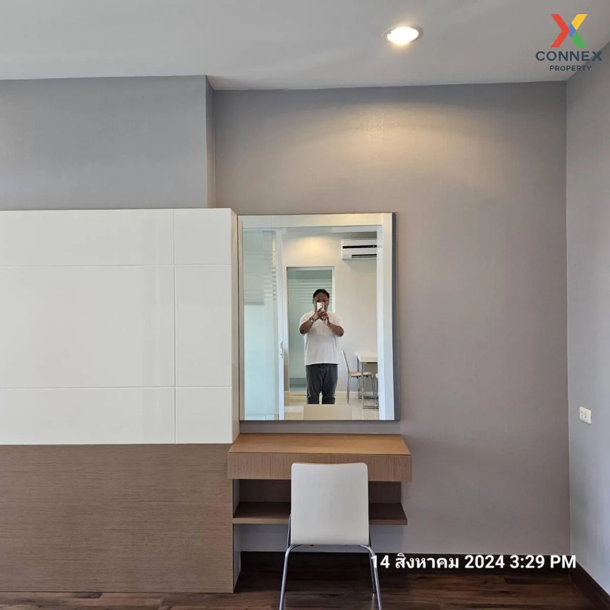 เช่าคอนโด  คิว เฮ้าส์ คอนโด สาทร BTS-กรุงธนบุรี คลองต้นไทร เขต คล เช่าคอนโด  คิว เฮ้าส์ คอนโด สาทร BTS-กรุงธนบุรี คลองต้นไทร เขต คล