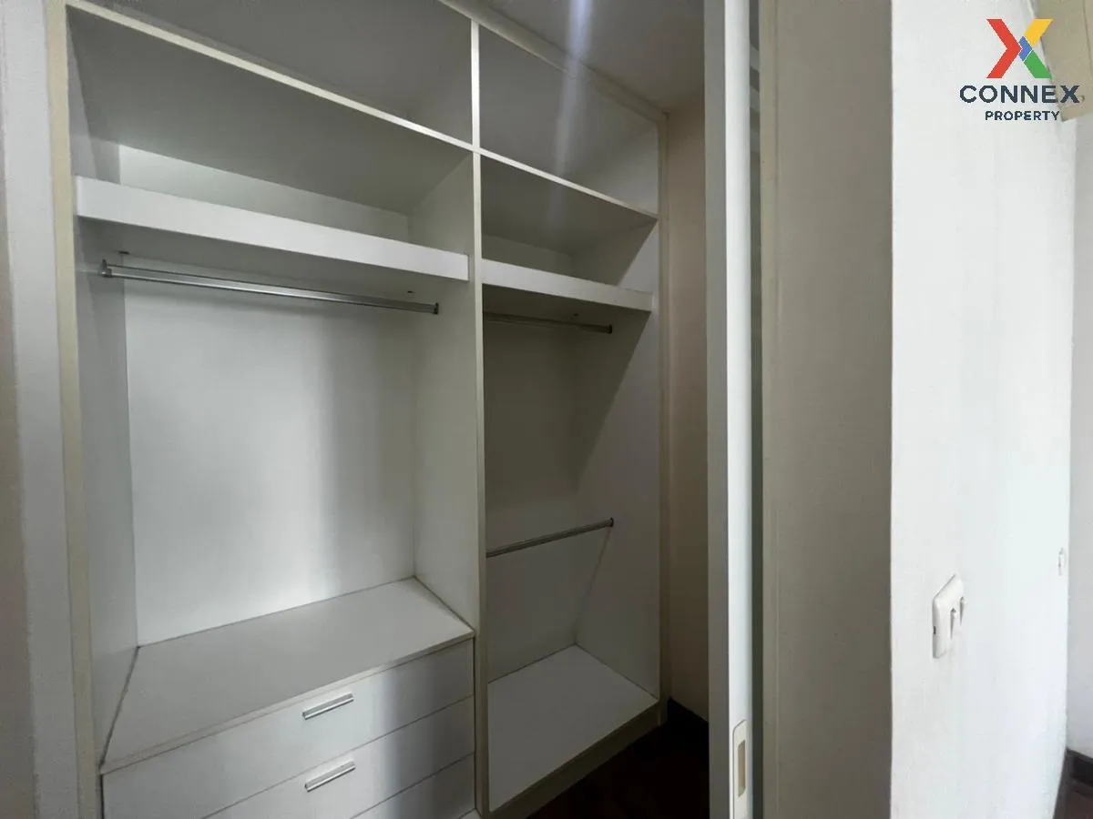 เช่าคอนโด  คิว เฮ้าส์ คอนโด สาทร BTS-กรุงธนบุรี คลองต้นไทร เขต คล