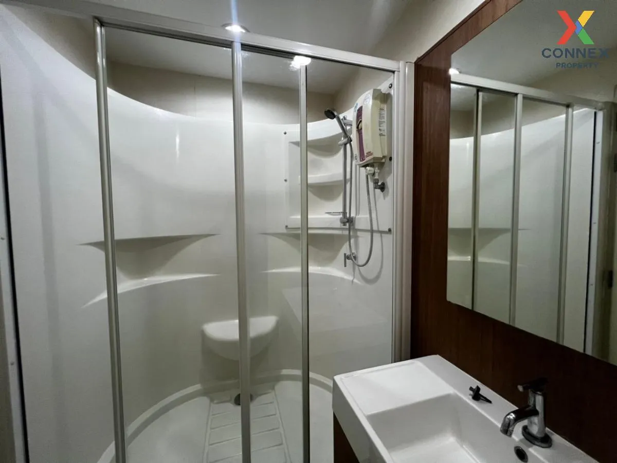 เช่าคอนโด  คิว เฮ้าส์ คอนโด สาทร BTS-กรุงธนบุรี คลองต้นไทร เขต คล