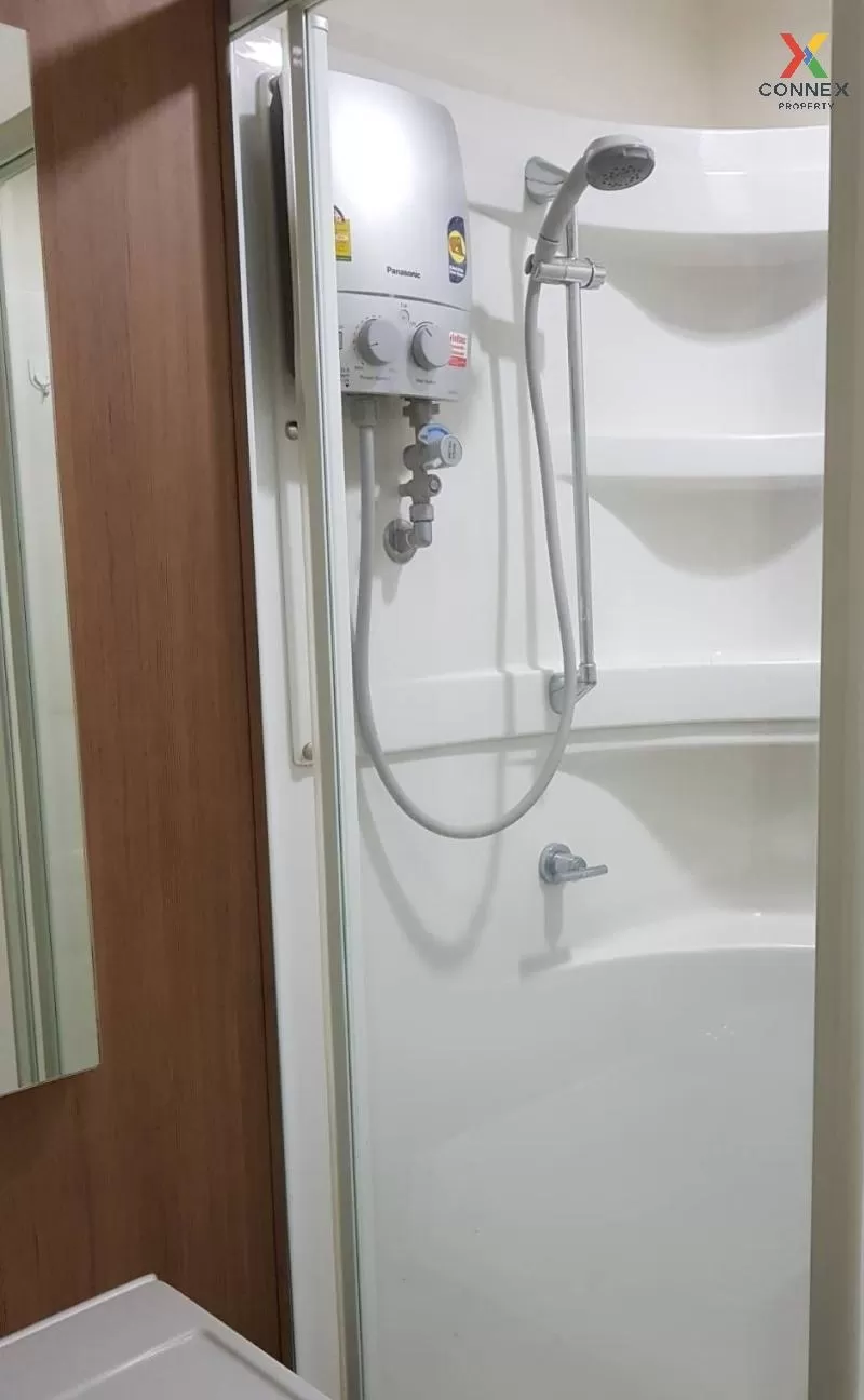 เช่าคอนโด  คิว เฮ้าส์ คอนโด สาทร BTS-กรุงธนบุรี คลองต้นไทร เขต คล