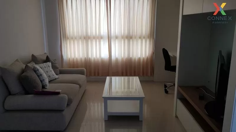 เช่าคอนโด  คิว เฮ้าส์ คอนโด สาทร BTS-กรุงธนบุรี คลองต้นไทร เขต คล 2