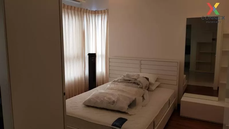 เช่าคอนโด  คิว เฮ้าส์ คอนโด สาทร BTS-กรุงธนบุรี คลองต้นไทร เขต คล