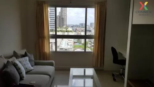 เช่าคอนโด  คิว เฮ้าส์ คอนโด สาทร BTS-กรุงธนบุรี คลองต้นไทร เขต คลองสาน กรุงเทพ CX-29515