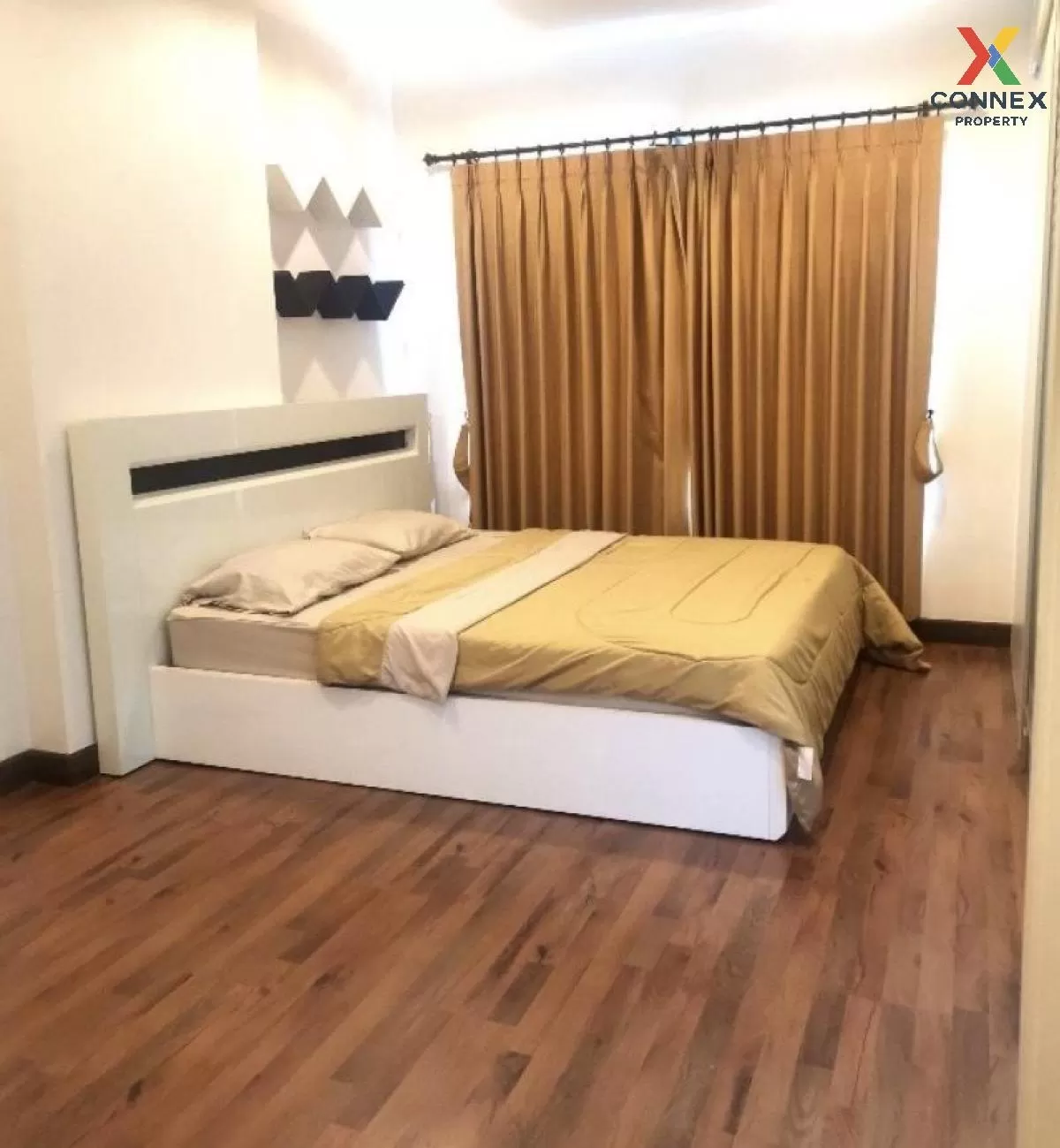 เช่าคอนโด  คิว เฮ้าส์ คอนโด สาทร BTS-กรุงธนบุรี คลองต้นไทร เขต คล