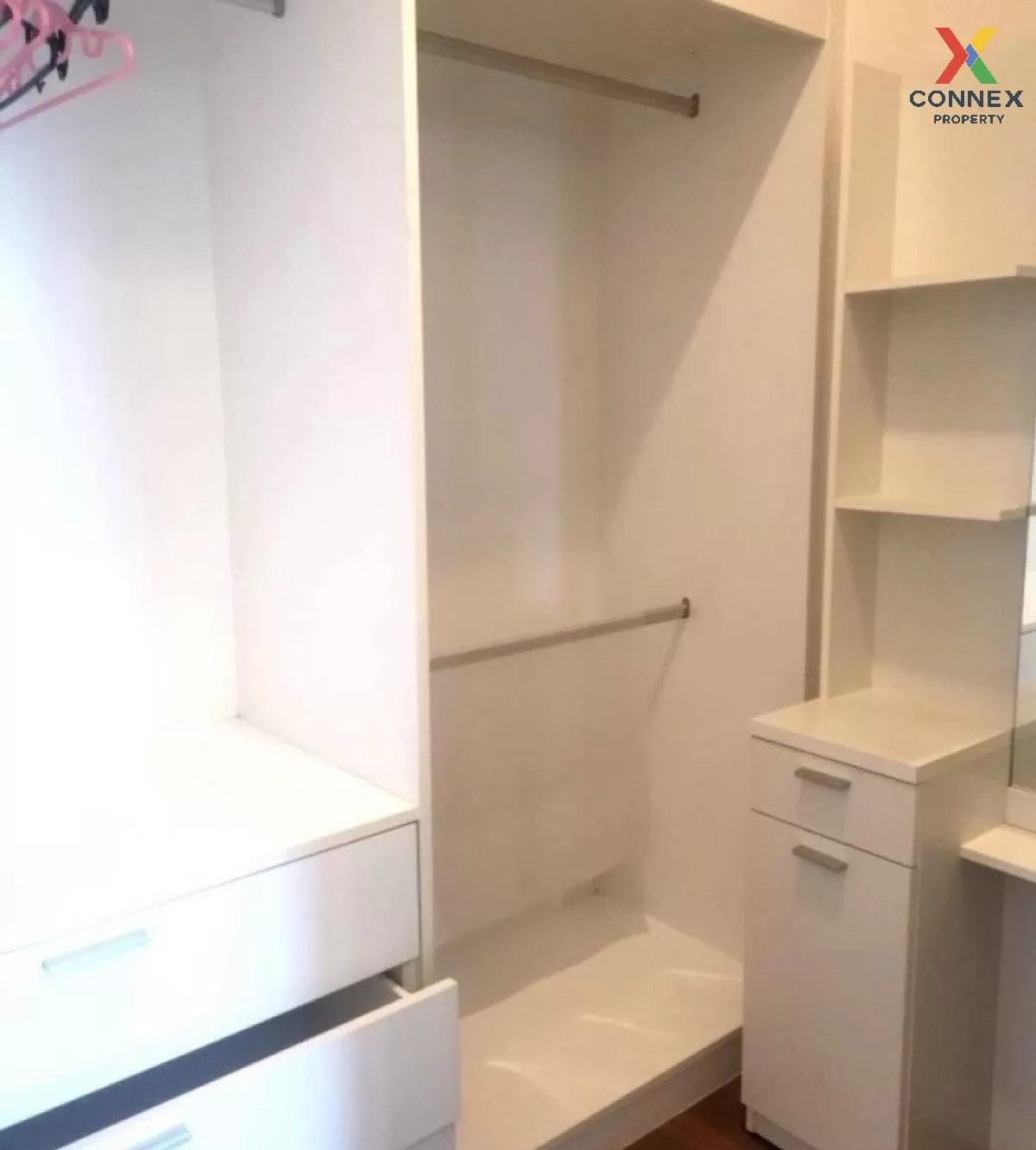 เช่าคอนโด  คิว เฮ้าส์ คอนโด สาทร BTS-กรุงธนบุรี คลองต้นไทร เขต คล