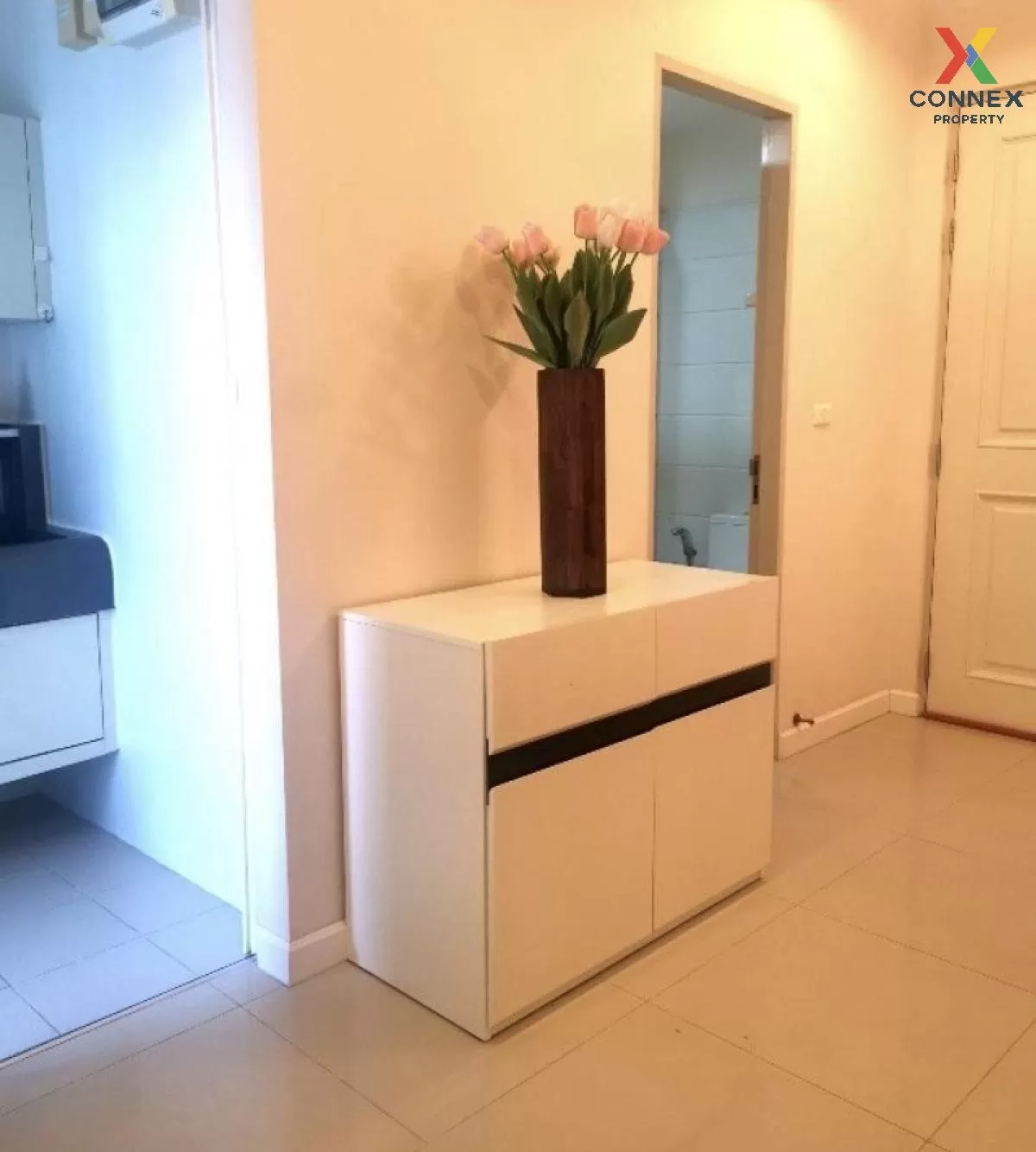 เช่าคอนโด  คิว เฮ้าส์ คอนโด สาทร BTS-กรุงธนบุรี คลองต้นไทร เขต คล