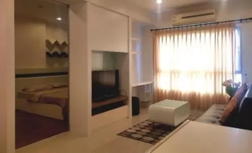 FOR RENT condo , Q House Sathorn , BTS-Krung Thon Buri , Khlong Ton Sai , Khlong San , Bangkok , CX-29519