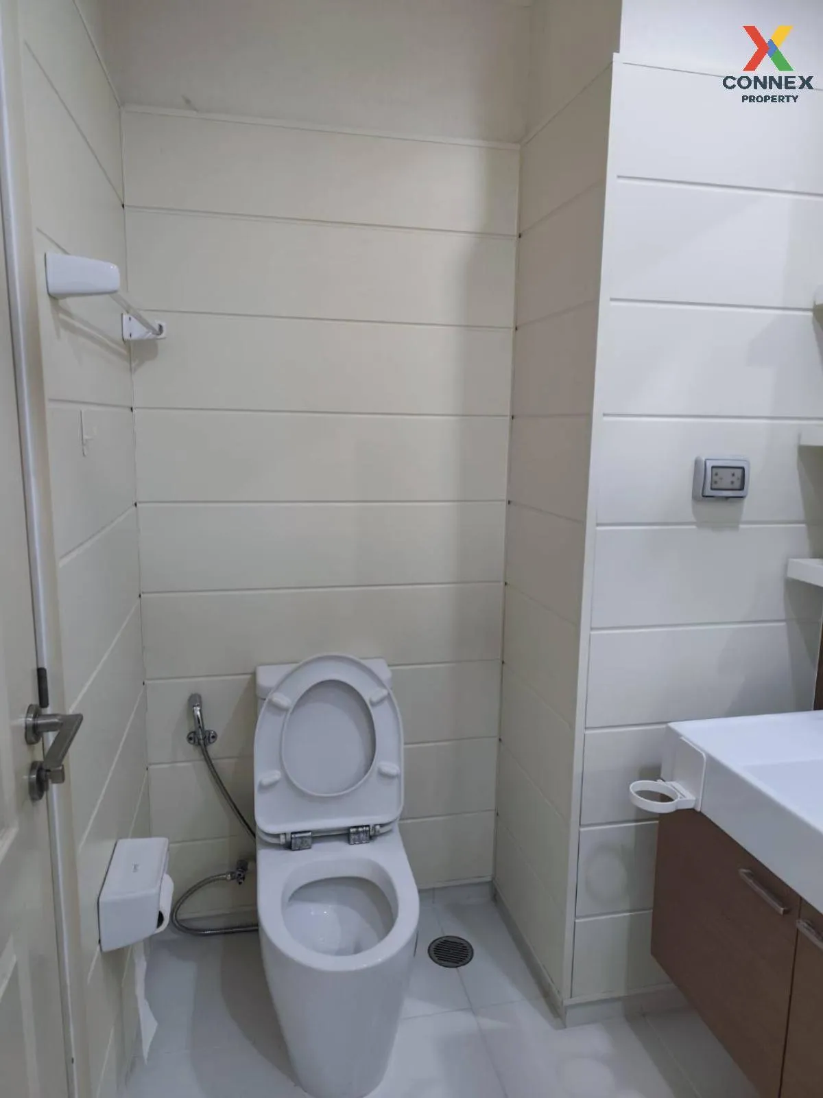 เช่าคอนโด  คิว เฮ้าส์ คอนโด สาทร BTS-กรุงธนบุรี คลองต้นไทร เขต คล