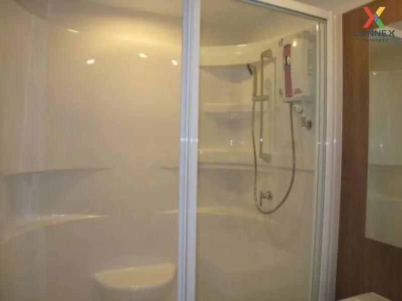 FOR RENT condo , Q House Sathorn , BTS-Krung Thon Buri , Khlong T