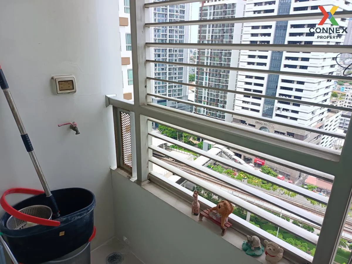 ขายคอนโด  คิว เฮ้าส์ คอนโด สาทร BTS-กรุงธนบุรี คลองต้นไทร เขต คลอ ขายคอนโด  คิว เฮ้าส์ คอนโด สาทร BTS-กรุงธนบุรี คลองต้นไทร เขต คลอ