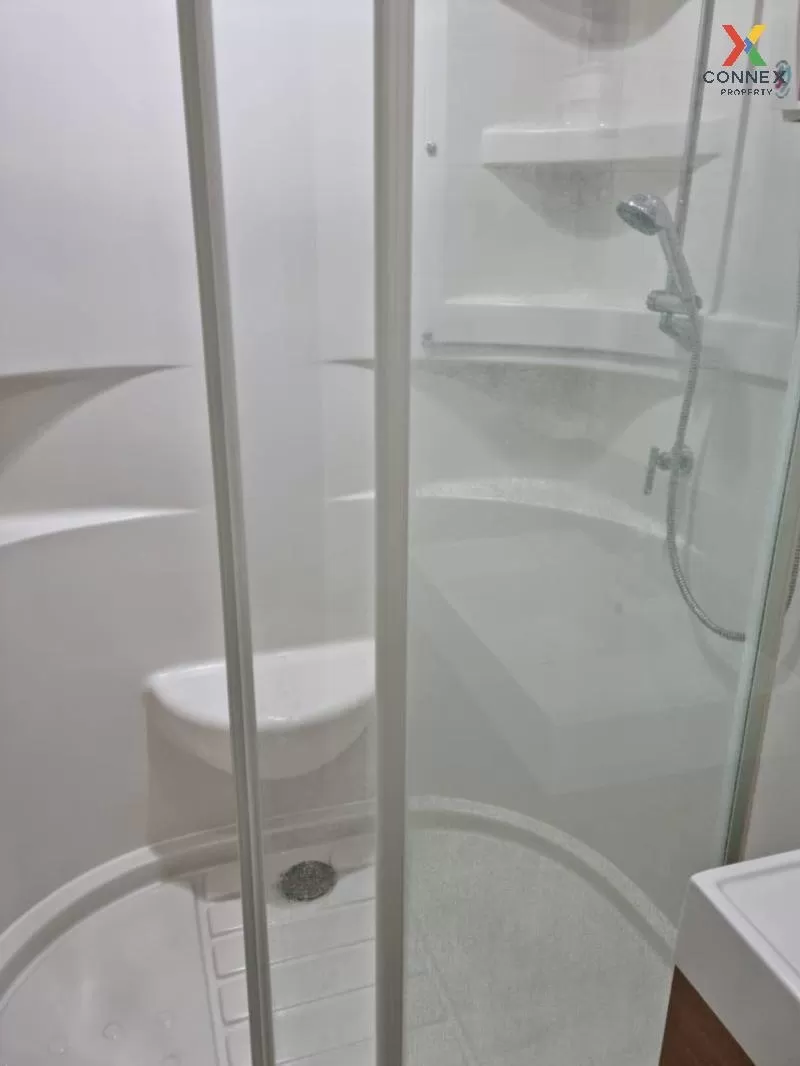 เช่าคอนโด  คิว เฮ้าส์ คอนโด สาทร BTS-กรุงธนบุรี คลองต้นไทร เขต คล