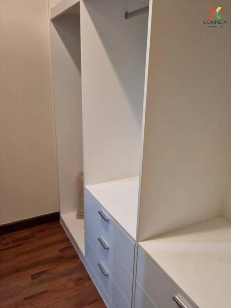 เช่าคอนโด  คิว เฮ้าส์ คอนโด สาทร BTS-กรุงธนบุรี คลองต้นไทร เขต คล