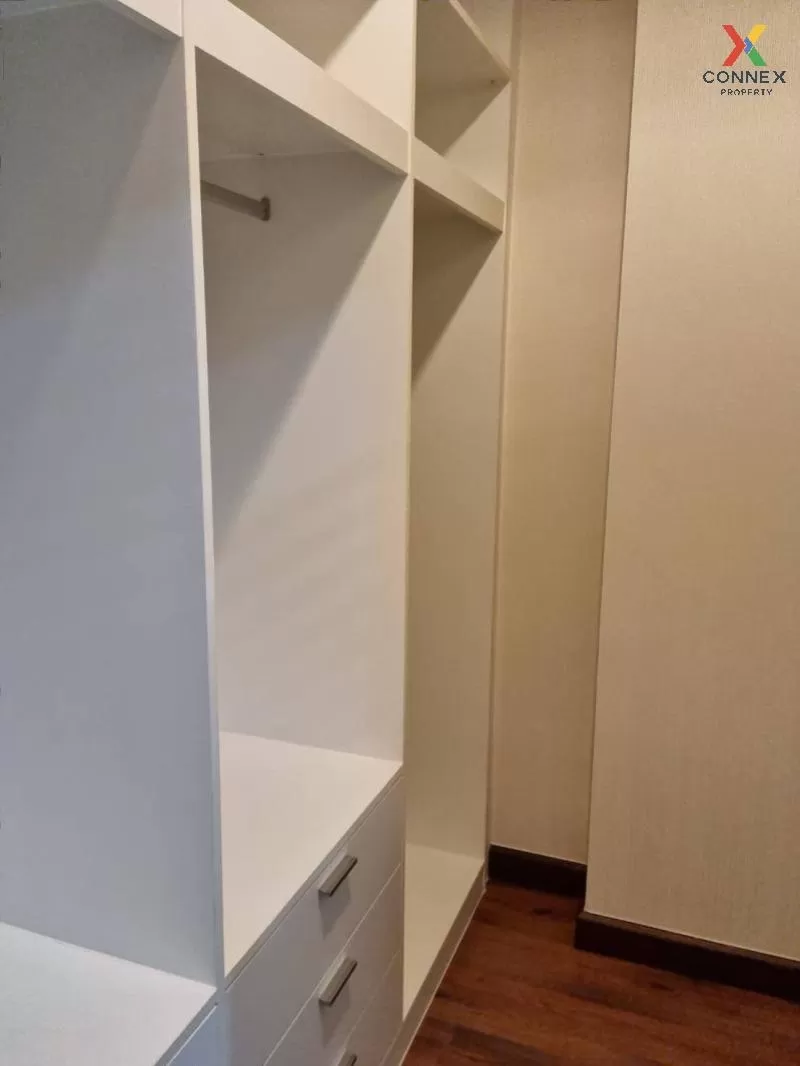 เช่าคอนโด  คิว เฮ้าส์ คอนโด สาทร BTS-กรุงธนบุรี คลองต้นไทร เขต คล