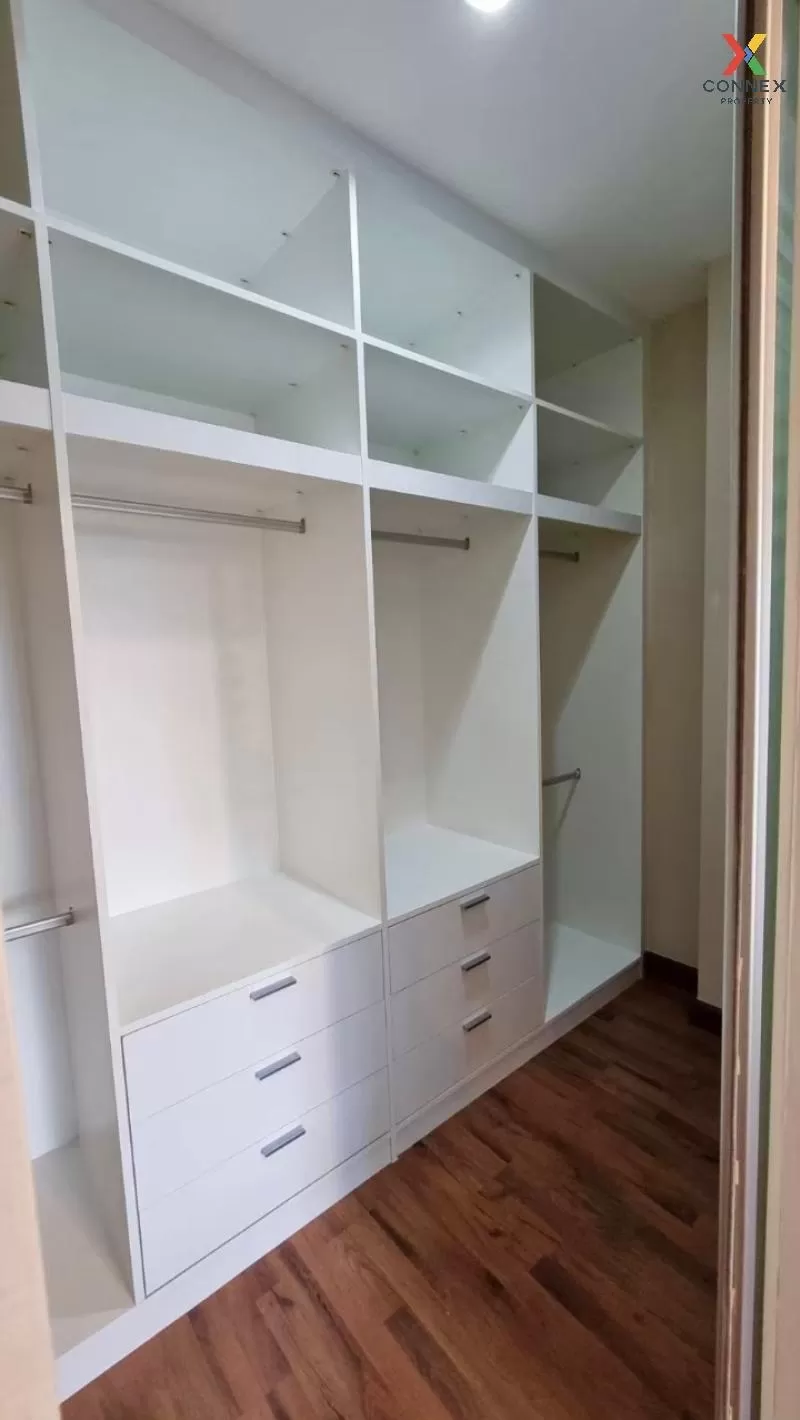 เช่าคอนโด  คิว เฮ้าส์ คอนโด สาทร BTS-กรุงธนบุรี คลองต้นไทร เขต คล