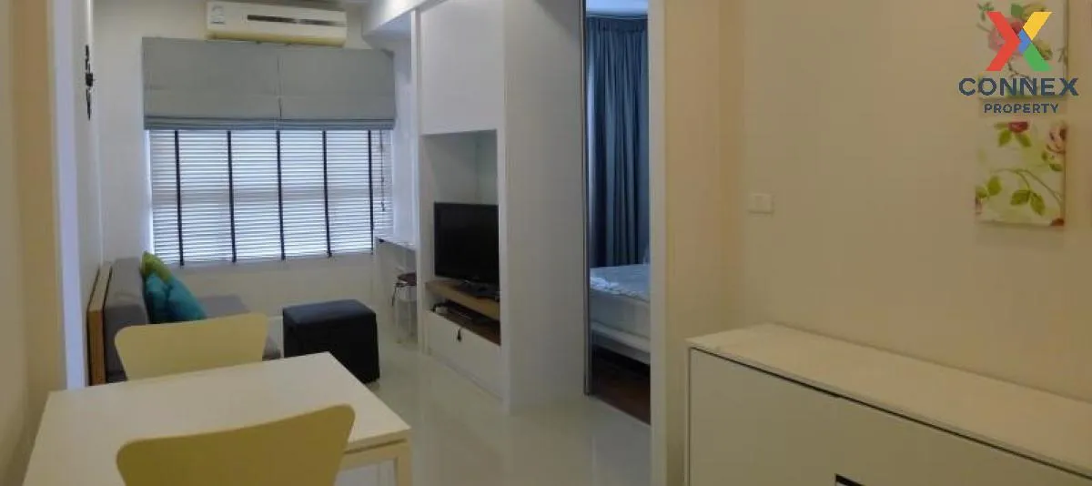 FOR RENT condo , Q House Sathorn , BTS-Krung Thon Buri , Khlong T FOR RENT condo , Q House Sathorn , BTS-Krung Thon Buri , Khlong T 1