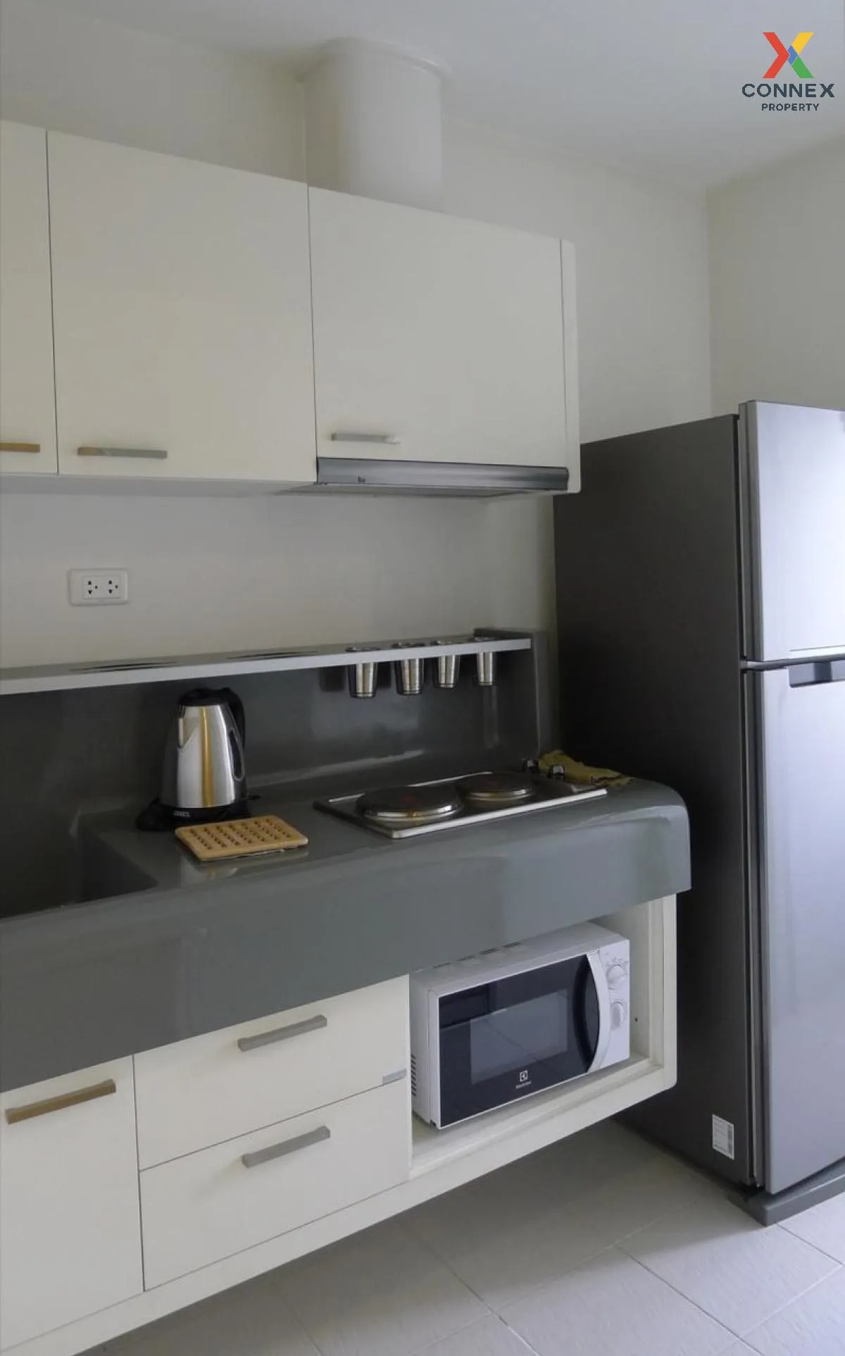 FOR RENT condo , Q House Sathorn , BTS-Krung Thon Buri , Khlong T FOR RENT condo , Q House Sathorn , BTS-Krung Thon Buri , Khlong T 2