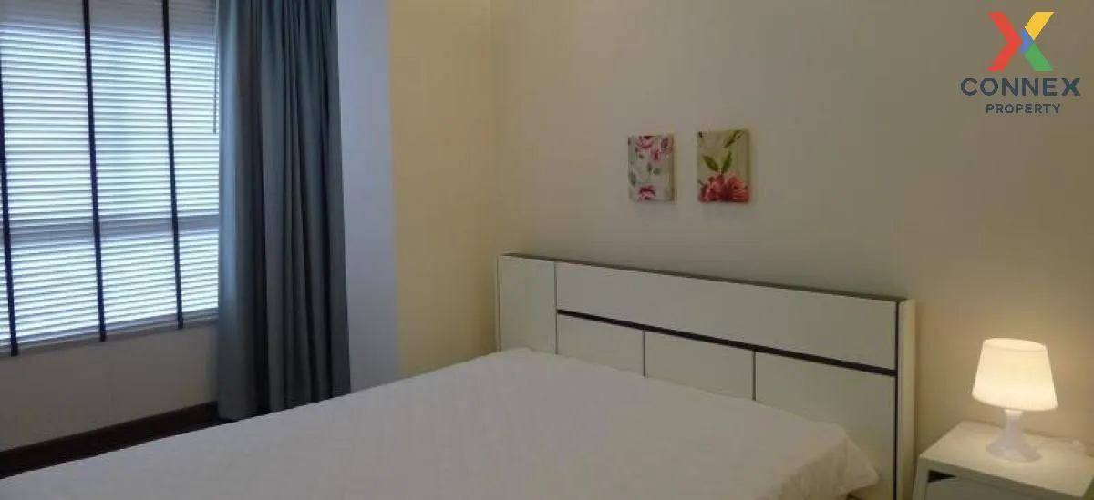 FOR RENT condo , Q House Sathorn , BTS-Krung Thon Buri , Khlong T FOR RENT condo , Q House Sathorn , BTS-Krung Thon Buri , Khlong T 3